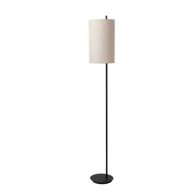 Lucide Magic Light Floor Lamp