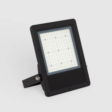 TRIAC Dimmable LED Floodlight 100W-12000lm