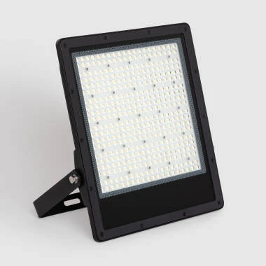 TRIAC Dimmable LED Floodlight 200W-24000lm