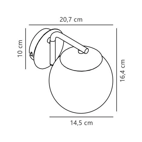 Scheme image