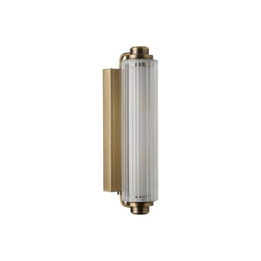 Nordlux Nimal Bathroom Wall Light