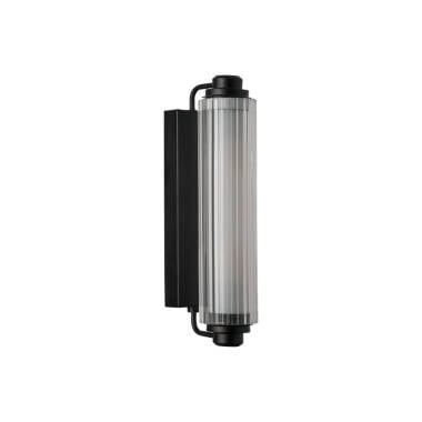 Nordlux Nimal Bathroom Wall Light