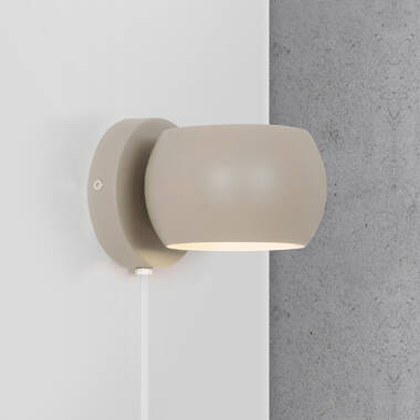 Nordlux Belir Reading Light