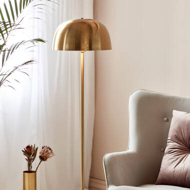 Nordlux Cera Floor Lamp