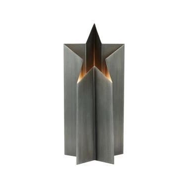 Asteri 35 Table Lamp