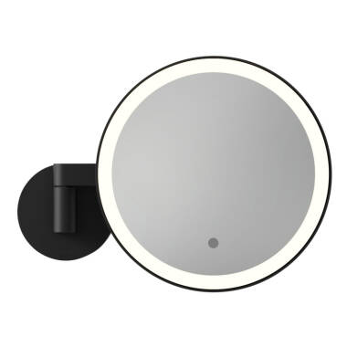 Image of Astro Nagoya Magnifying Mirror Light