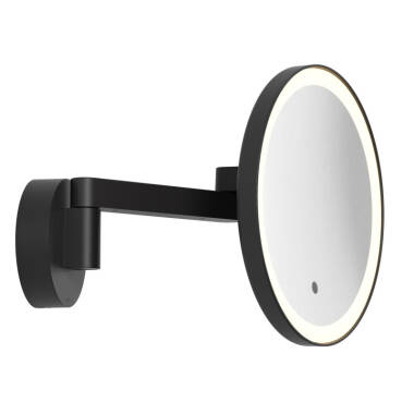 Image of Astro Nagoya Magnifying Mirror Light