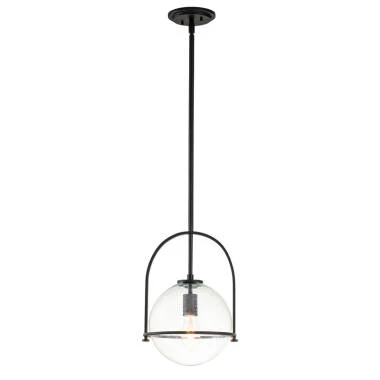 Quintiesse Somerset Ceiling Pendant Light