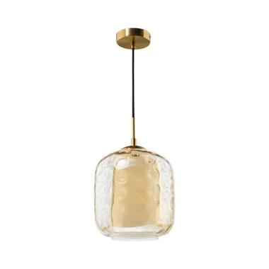 Dar Majella Ceiling Pendant Light