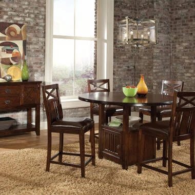 Nolan 4 Arm Ceiling Pendant Light