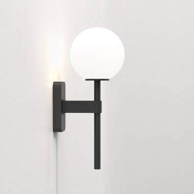 Astro Tacoma Wall Light - Bracket Only