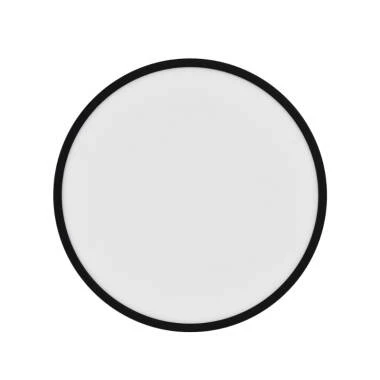 Nordlux Oja 42 LED Flush Ceiling Light