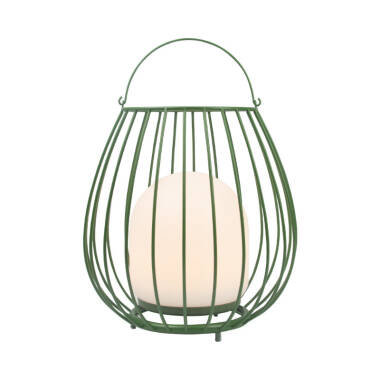 Nordlux Jim To-Go Rechargeable LED Outdoor Feature Light