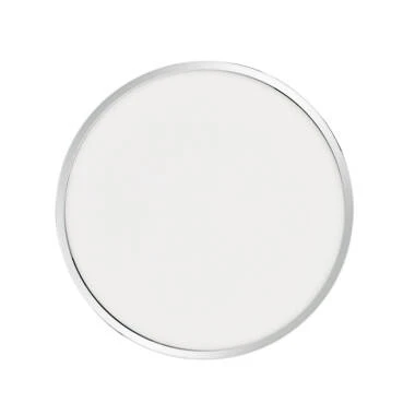 Nordlux Oja 42 LED Flush Ceiling Light