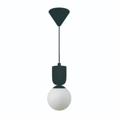 Nordlux Sadie Ceramic Ceiling Pendant Light