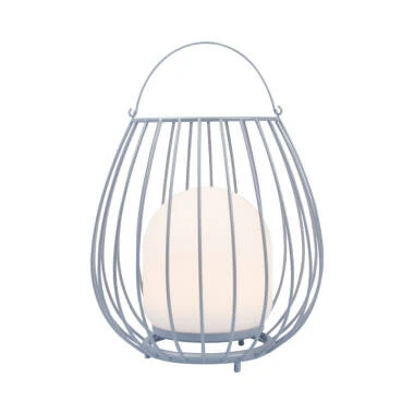 Nordlux Jim To-Go Rechargeable LED Outdoor Feature Light