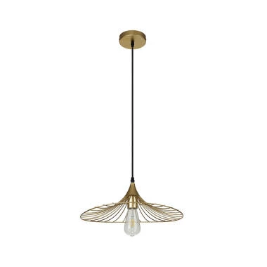 Lulin Ceiling Pendant Light