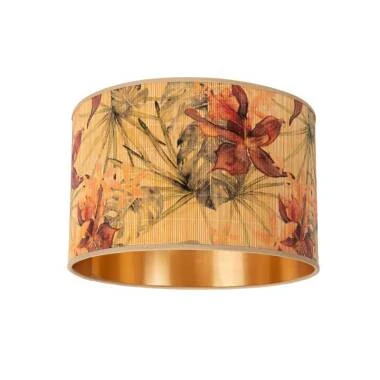 Lucide Tanselle Flush Light