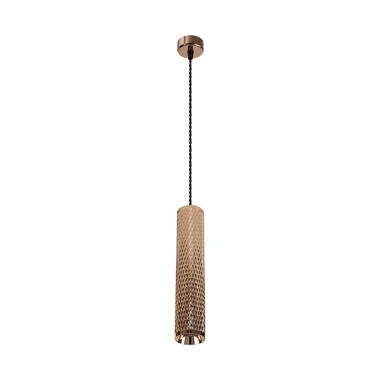Josefa 300 Ceiling Pendant Light