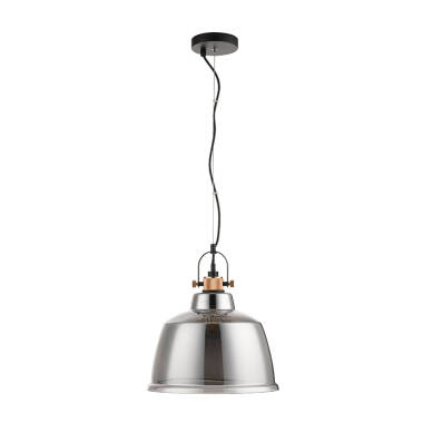 Edit Arlo Ceiling Pendant Light
