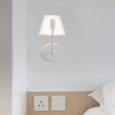 Innermost YOY LED Wall Light