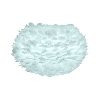 Umage Eos Lamp Shade