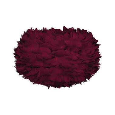 Umage Eos Lamp Shade