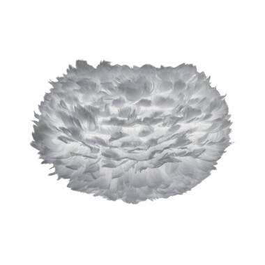 Umage Eos Lamp Shade