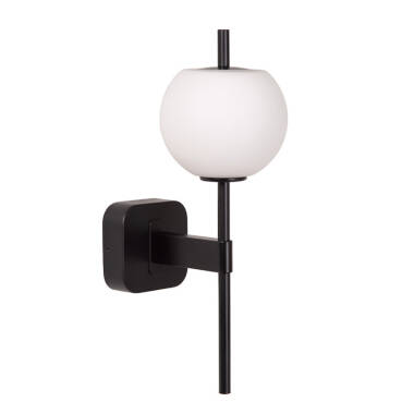 Lucide Elda Wall Light