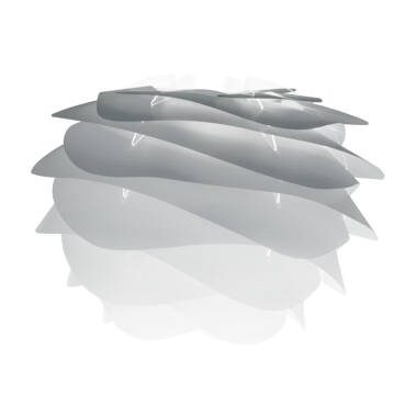 Umage Carmina Mini Lamp Shade
