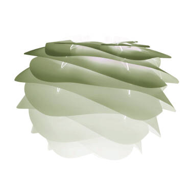 Umage Carmina Mini Lamp Shade