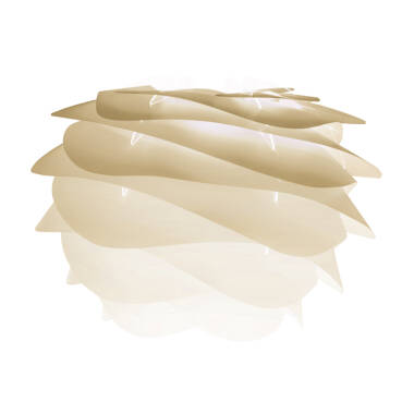 Umage Carmina Mini Lamp Shade