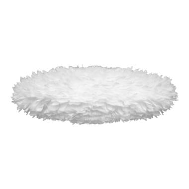 Umage Eos Esther Lamp Shade