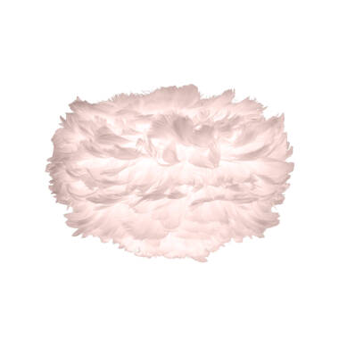Umage Eos Mini Lamp Shade