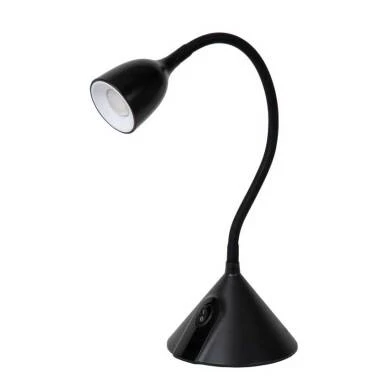 Lucide Milo LED Desk Lamp