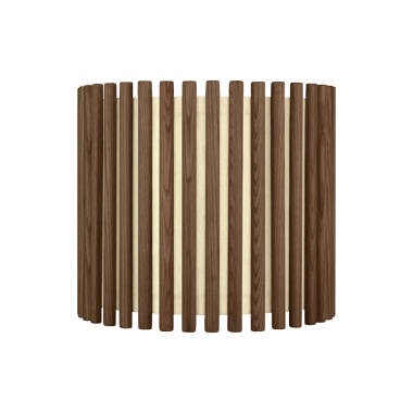 Umage Komorebi Circle Lamp Shade