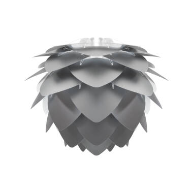 Umage Silvia Mini Lamp Shade
