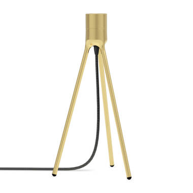 Umage Tripod Table Lamp Base Only