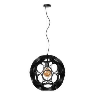 Lucide Hannelore Large Ceiling Pendant Light