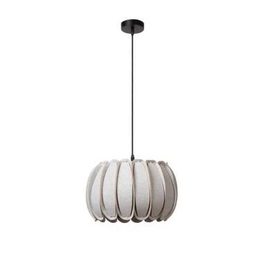 Lucide Spencer Ceiling Pendant Light