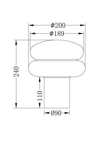 Scheme image