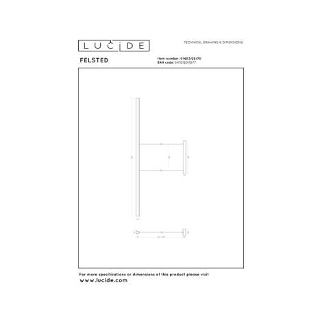 Scheme image