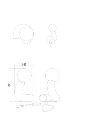Scheme image