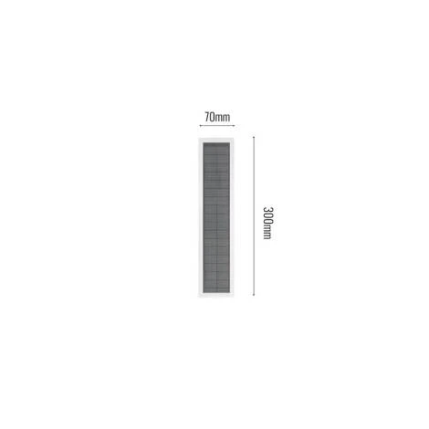 Scheme image