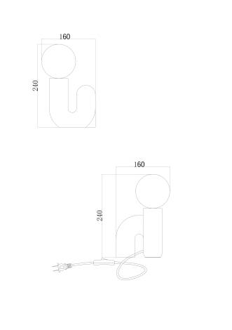 Scheme image