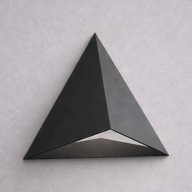 Edit Horizon LED Outdoor Wall Light