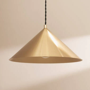 Edit Chipen Ceiling Pendant Light