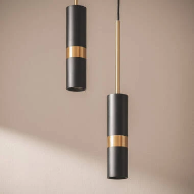 Edit Lumen Ceiling Pendant Light