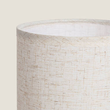 Image of Edit Maya Ceramic Table Lamp