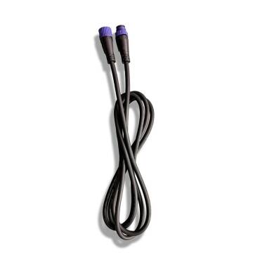 EasyFit Pro 24V Garden Lights - 2 Metre Extension Cable